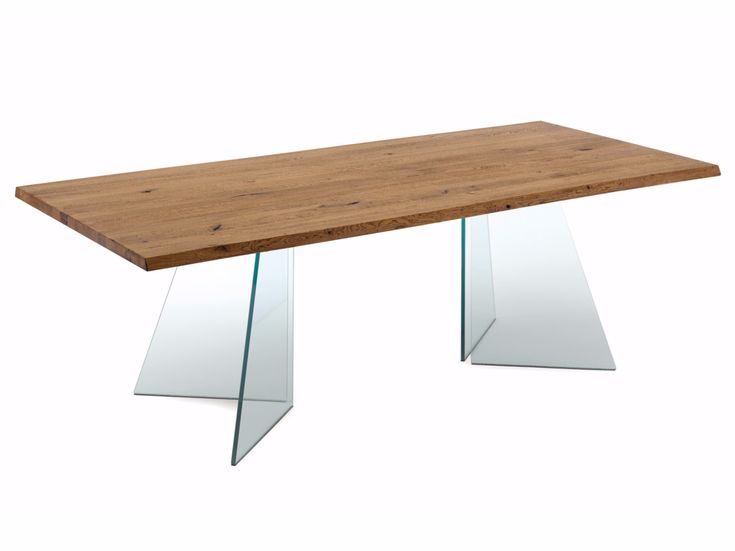 16 besten esstische Bilder auf Pinterest Furniture, Tische und - elegante esstische ign design 16 besten esstische Bilder auf Pinterest Furniture, Tische und - elegante esstische ign design