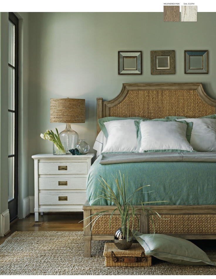 Beach House Furniture Beachcomber Home Decor Beach House Furniture Beachcomber Home Decor