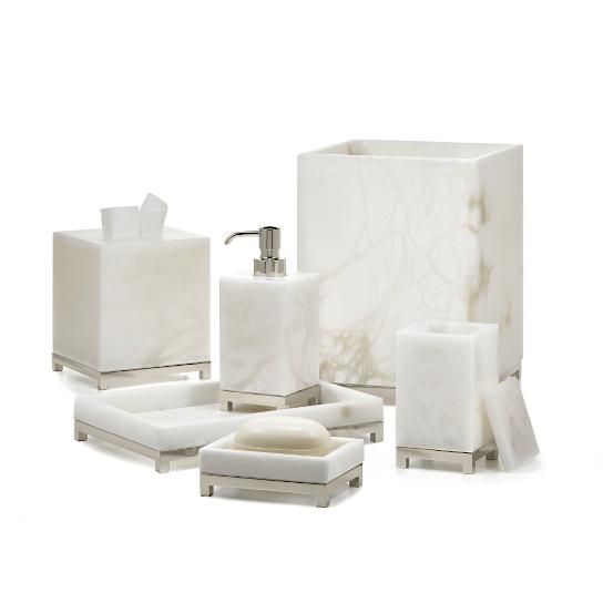 21 best Gorgeous Gold Bath Accessories images on Pinterest - dr livingstone i presume accessories 21 best Gorgeous Gold Bath Accessories images on Pinterest - dr livingstone i presume accessories