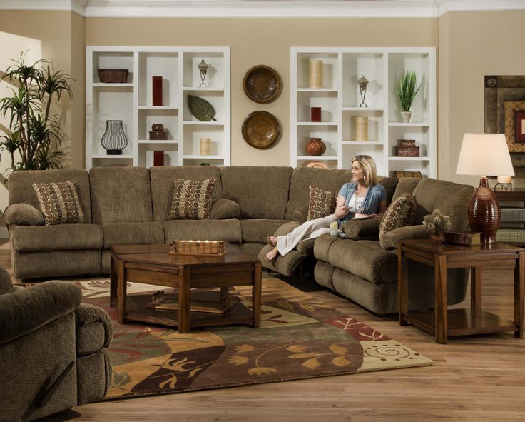 20 best Power Furniture Showcase images on Pinterest | Reclining ... 20 best Power Furniture Showcase images on Pinterest | Reclining ...