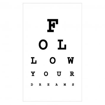 152 best eye charts images on pinterest eye chart eye doctor and quote charts
