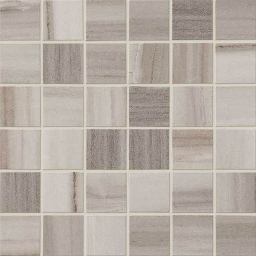 20 Best Marble Attaché Tile Colorbody Porcelain Images On Turkish Skyline 2 X Mosaic Available In Matte Finish Only