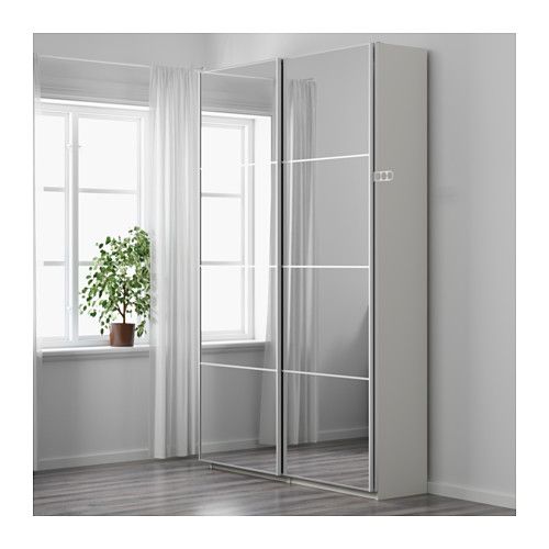 Die besten 25+ Ikea pax kleiderschrank Ideen auf Pinterest | Pax ... Kleiderschrank weiß mit spiegel ikea
Kleiderschrank weiß mit spiegel ikea
Die besten 25+ Ikea pax kleiderschrank Ideen auf Pinterest | Pax ...