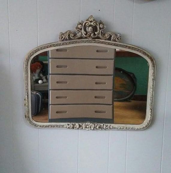 Shabby Chic Wall Mirror best 25+ victorian wall mirrors ideas on pinterest | victorian Shabby Chic Wall Mirror best 25+ victorian wall mirrors ideas on pinterest | victorian