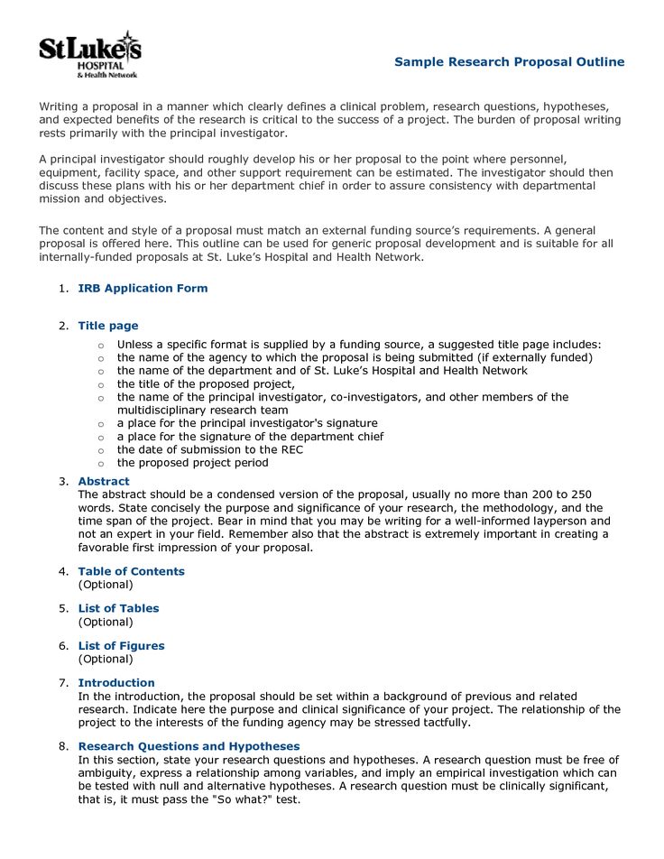 Design section psychology dissertation As part of our commitment - sample cohabitation agreement template Design section psychology dissertation As part of our commitment - sample cohabitation agreement template