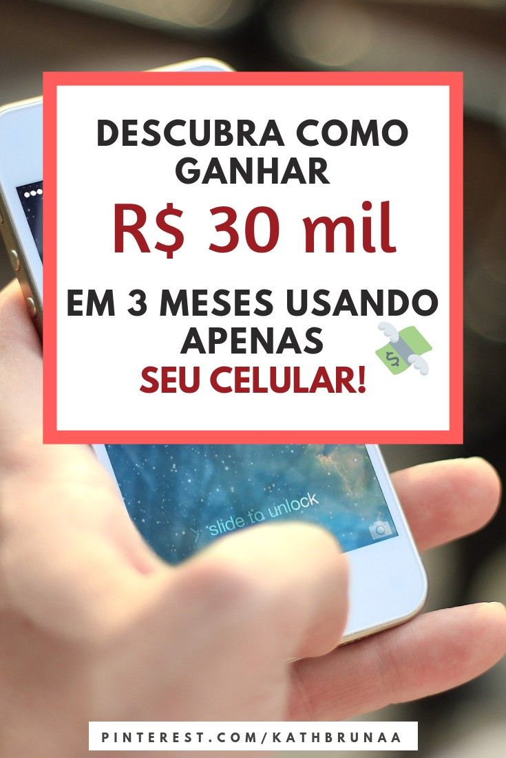 como