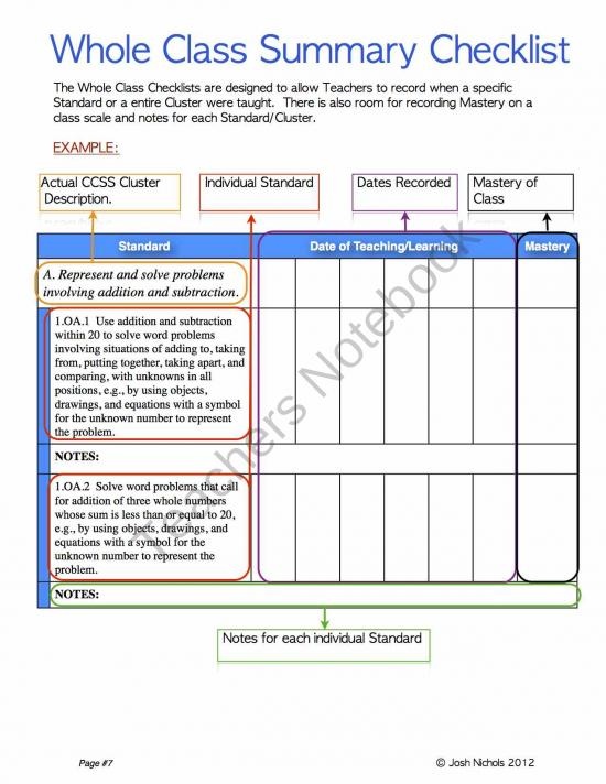 Best 25+ Classroom objectives ideas on Pinterest Learning - objectives for jobs Best 25+ Classroom objectives ideas on Pinterest Learning - objectives for jobs