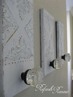 best 25+ diy bathroom towel hooks ideas on pinterest | bathroom best 25+ diy bathroom towel hooks ideas on pinterest | bathroom