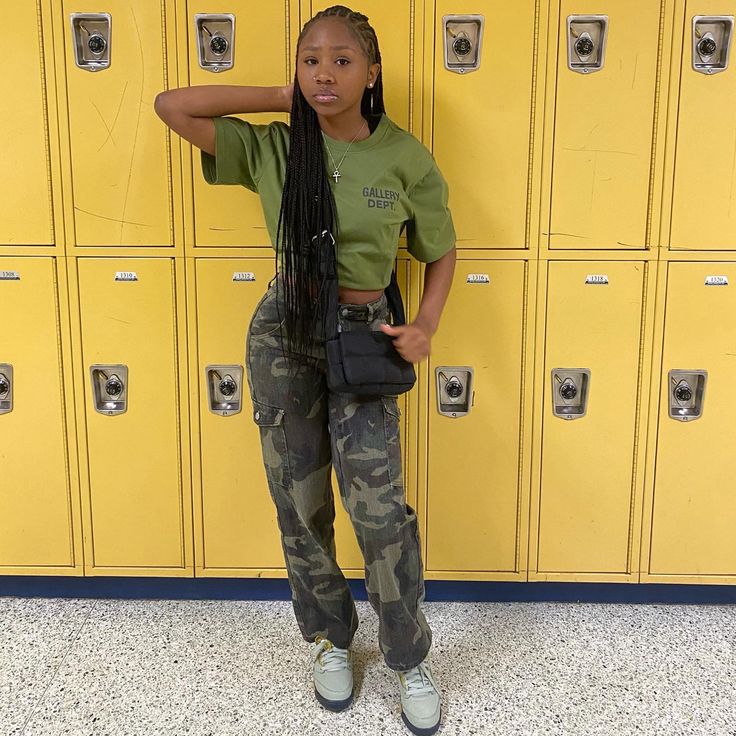 Cargo Pants Outfit Black Girl Cargo Pants Outfit Black Girl Cargo Cargo Pants Outfit Black Girl Cargo Pants Outfit Black Girl Cargo