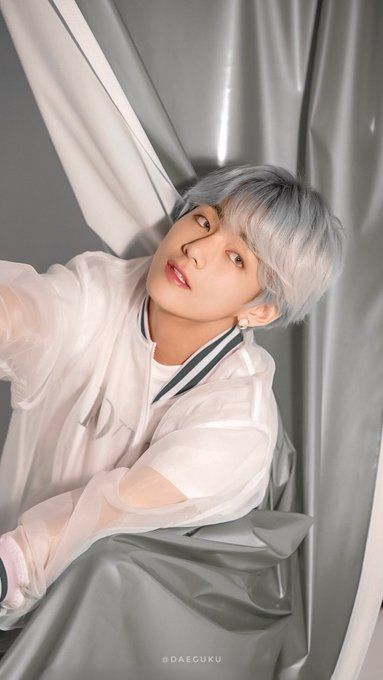 태형아카이브 on in 2019 | Bts taehyung, Taehyung, Bts jungkook
