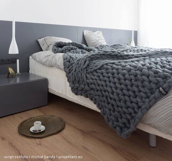 Die besten 25+ Giant knitting Ideen auf Pinterest Dream blanket - gemutlichkeit zu hause strick woll fellmobel decken Die besten 25+ Giant knitting Ideen auf Pinterest Dream blanket - gemutlichkeit zu hause strick woll fellmobel decken