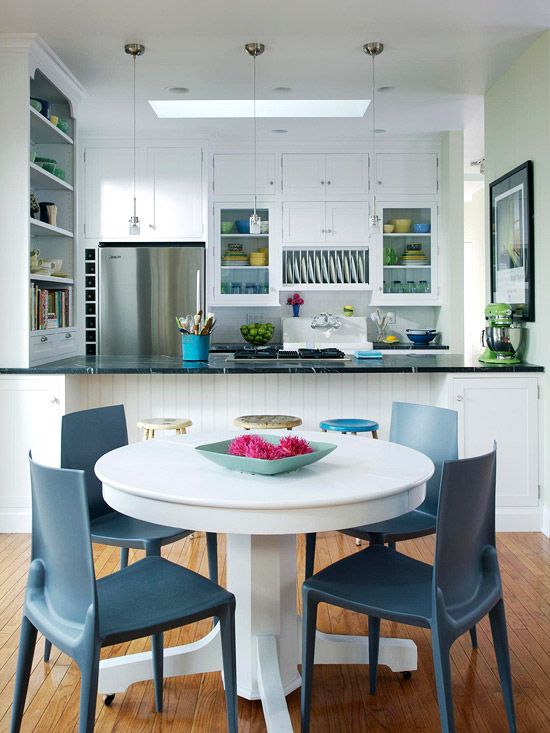 Small Kitchen Bar Adjoining Dining Room Small Kitchen Bar Adjoining Dining Room