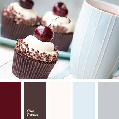 best 25+ brown color palettes ideas on pinterest | brown color best 25+ brown color palettes ideas on pinterest | brown color