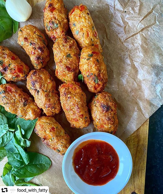 Https Www Instagram Com P Cbgctmphula Chicken Wings Food Chicken