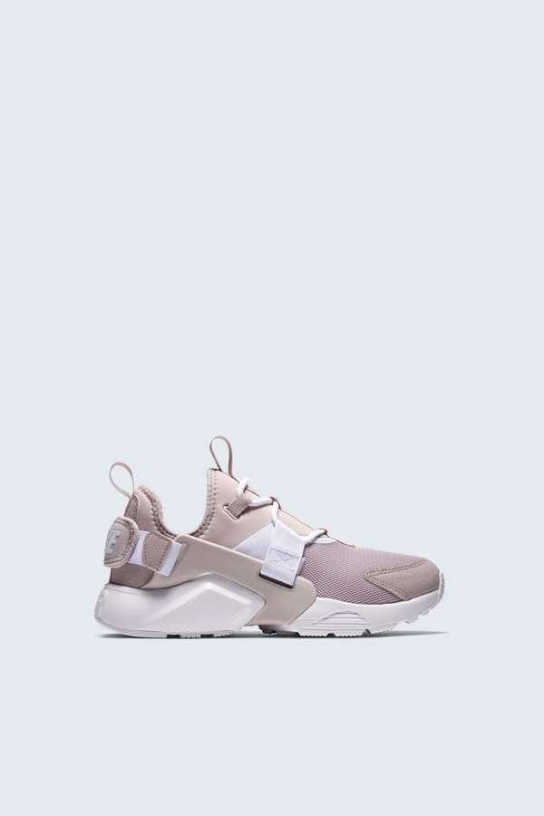 huarache nike donna beige huarache nike donna beige