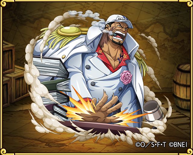 Akainu ワンピース ナミ トレクル 犬 Akainu ワンピース ナミ トレクル 犬