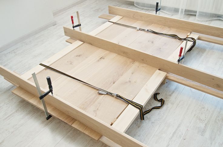 houten stoelen lijmen 25 beste idee 235 n over planken tafel op pinterest modern houten stoelen lijmen 25 beste idee 235 n over planken tafel op pinterest modern