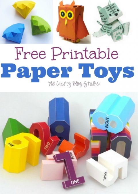 D Printing Engineering Arts And Crafts D Printing Engineering Arts And Crafts