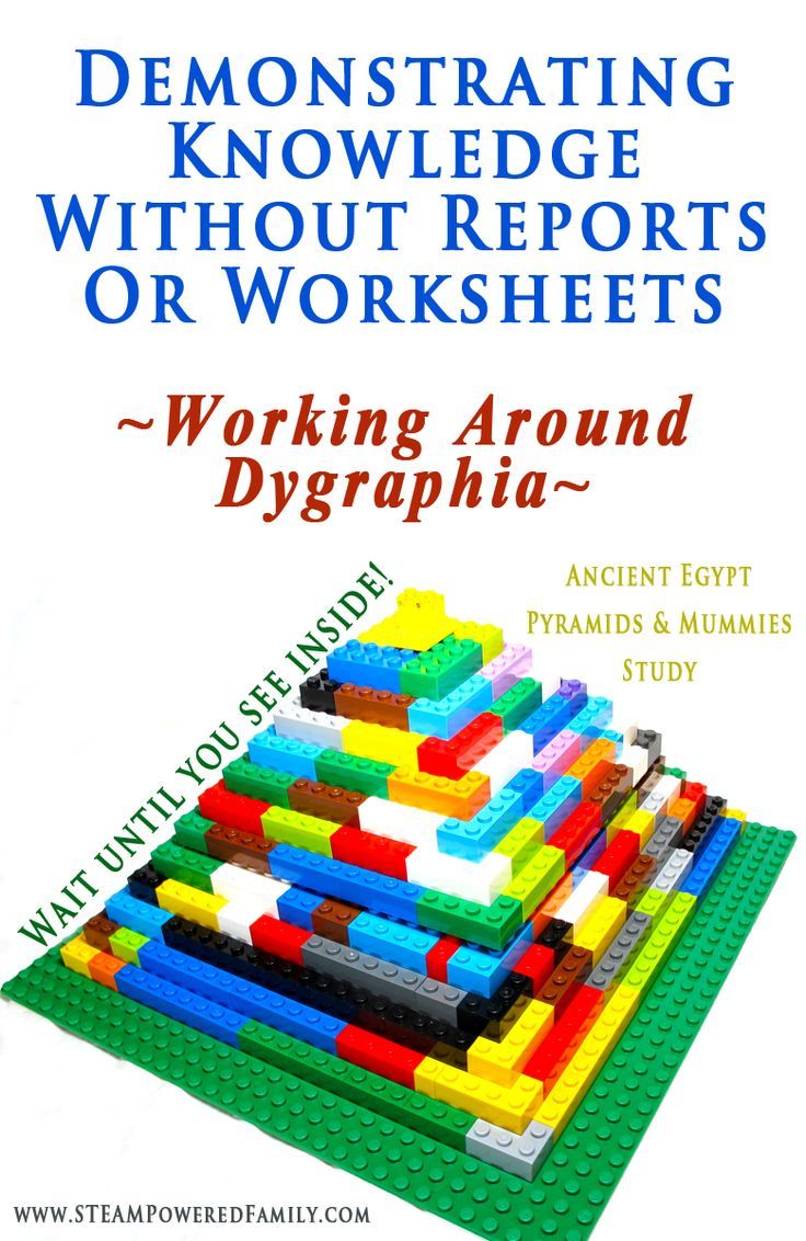 Worksheets Dysgraphia Worksheets 54 best dysgraphia strategies images on pinterest overcoming struggles with lego