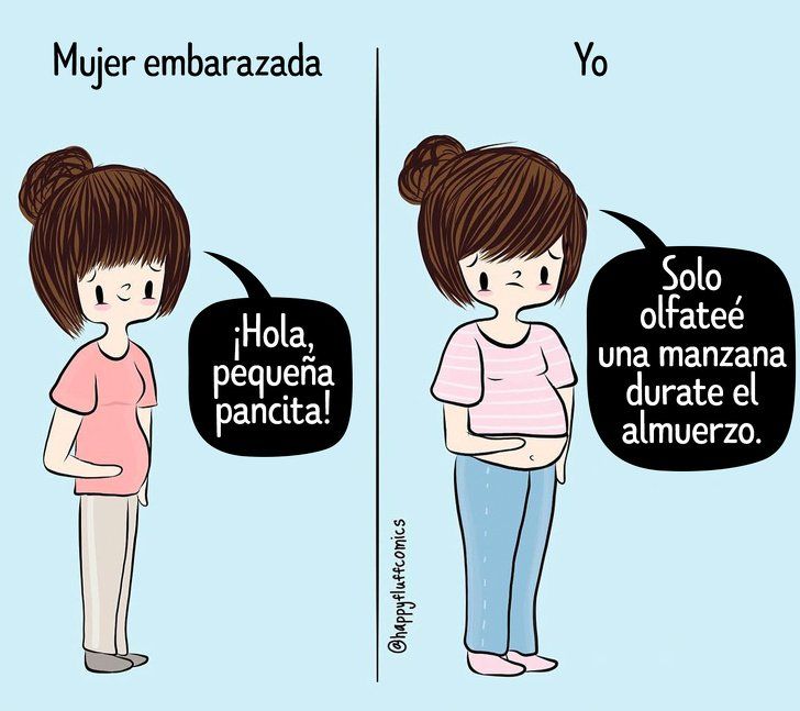 Pin On Humor Negro