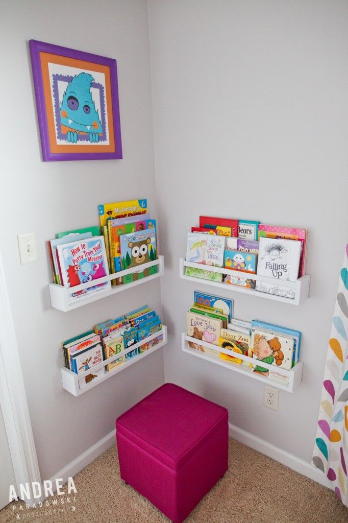 Zoe S Cheerful Monster Nursery In 2018 For Michael Pinterest Zoe S Cheerful Monster Nursery In 2018 For Michael Pinterest And Playroom