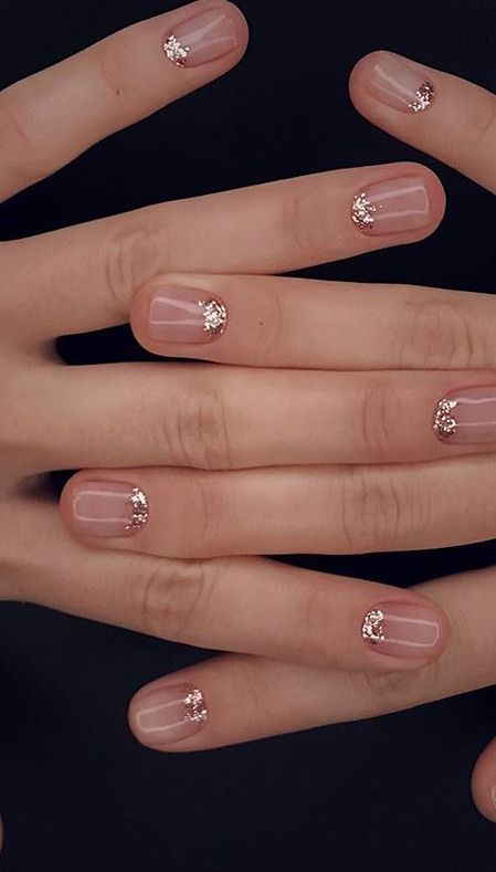 Uñas Nail Art Designs, Nail Designs, Manicures, Uñas Decoradas, Trendy Nails, Nails Inspiration, Fancy Nails, Cute Nails, Nailart