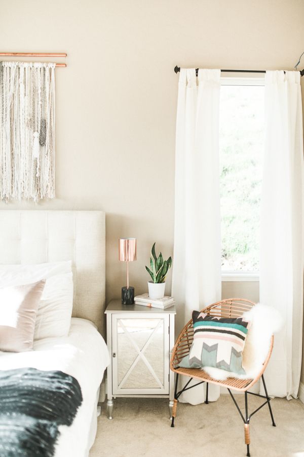 Master Bedroom Colors 2016 best 25+ tan bedroom ideas on pinterest | tan bedroom walls, tan Master Bedroom Colors 2016 best 25+ tan bedroom ideas on pinterest | tan bedroom walls, tan