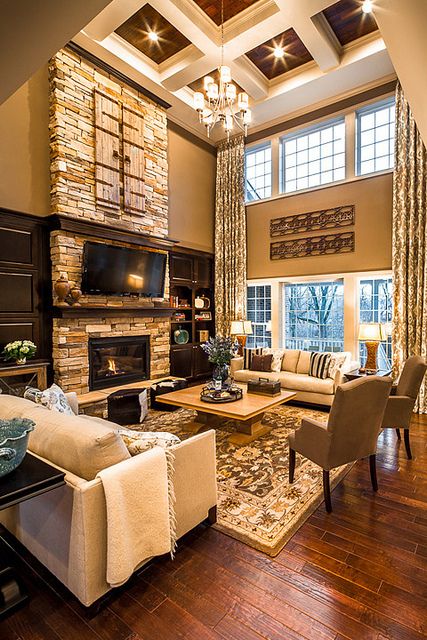 25+ best Warm home decor ideas on Pinterest | The brick, Living ... 25+ best Warm home decor ideas on Pinterest | The brick, Living ...