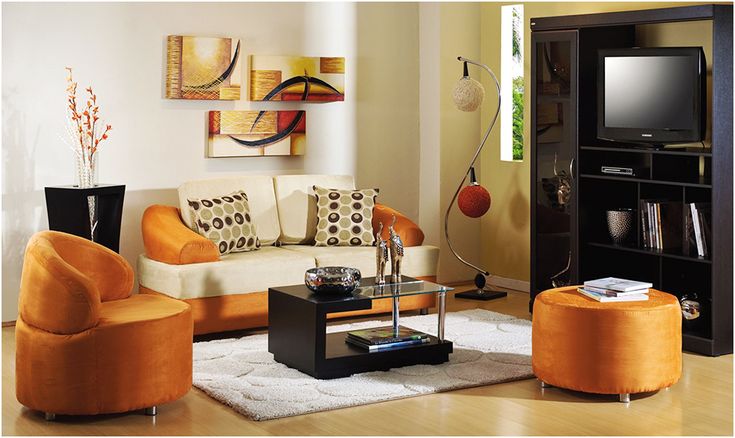 19 Regular Decoracion Sala Colección