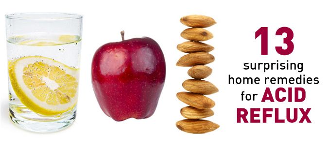 Natural Remedies To Cure Connective Tissue Diseases Natural Remedies To Cure Connective Tissue Diseases