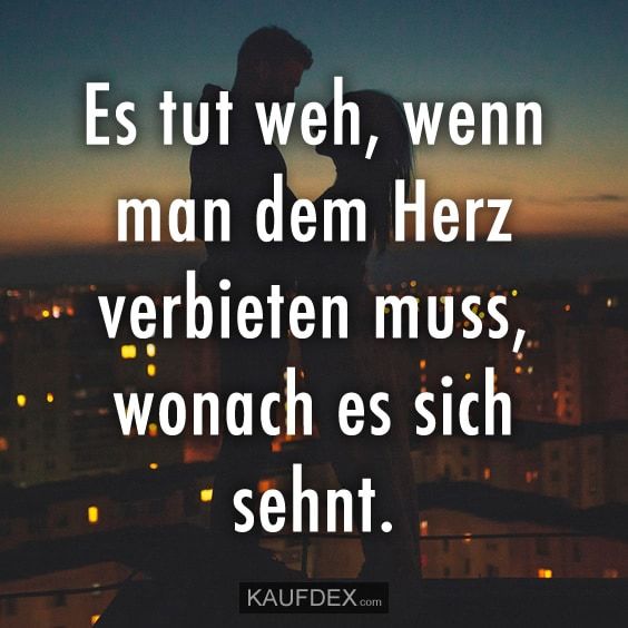 Kennenlernen durch sms