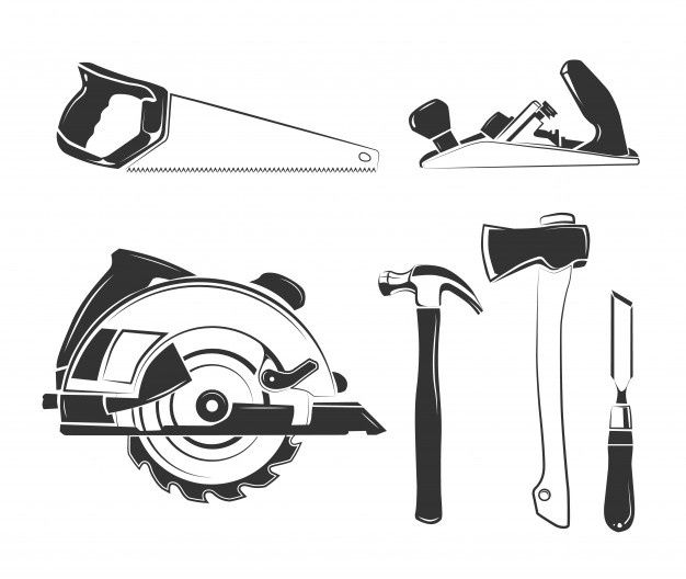 carpertrr business logo maker carpertrr business logo maker
