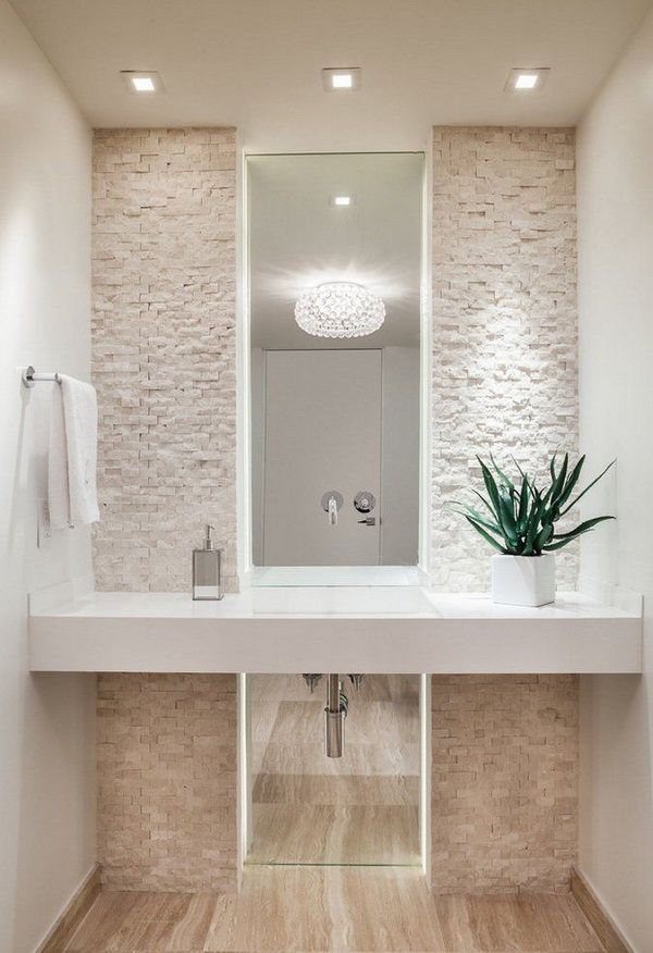 Die besten 25+ Badezimmerspiegel mit beleuchtung Ideen auf - badezimmerspiegel mit beleuchtung und ablage Die besten 25+ Badezimmerspiegel mit beleuchtung Ideen auf - badezimmerspiegel mit beleuchtung und ablage