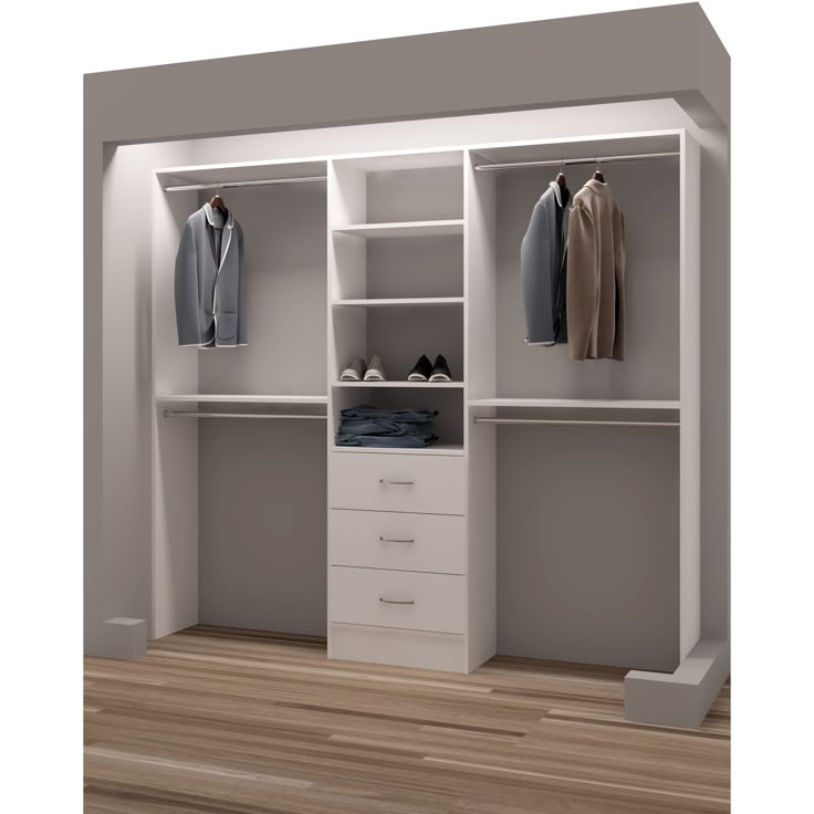 best 25 no closet solutions best 25 closet remodel ideas on pinterest master closet design closet designs and diy closet best 25 no closet solutions best 25 closet remodel ideas on pinterest master closet design closet designs and diy closet