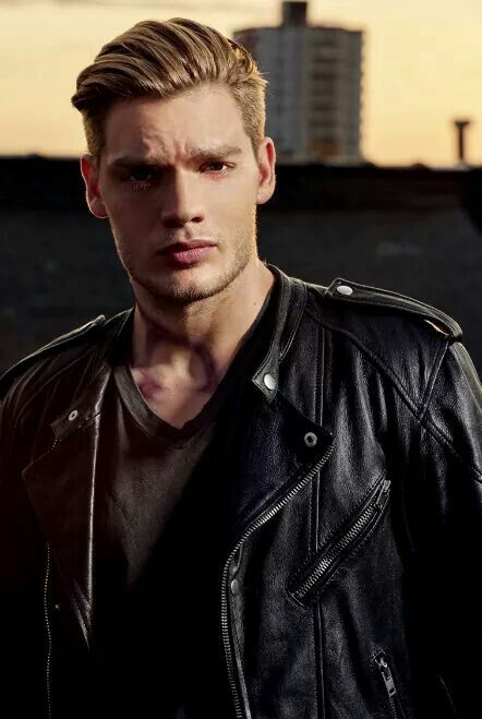dom sherwood dom sherwood