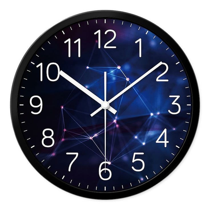 Die besten 25+ Led wanduhr Ideen auf Pinterest Led uhr, Designer - led deckenlampen küche Die besten 25+ Led wanduhr Ideen auf Pinterest Led uhr, Designer - led deckenlampen küche