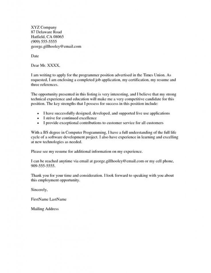 106 best cv images on Pinterest Inspire quotes, Inspirational - define cover letter 106 best cv images on Pinterest Inspire quotes, Inspirational - define cover letter