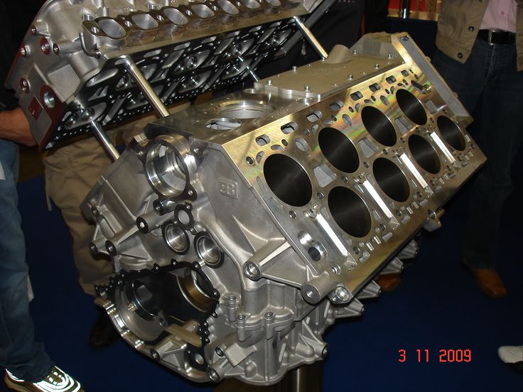 bugatti veyeron w16 engine block the gasoline engine bugattithe gasoline engine bugatti veyron, bugatti, car engine