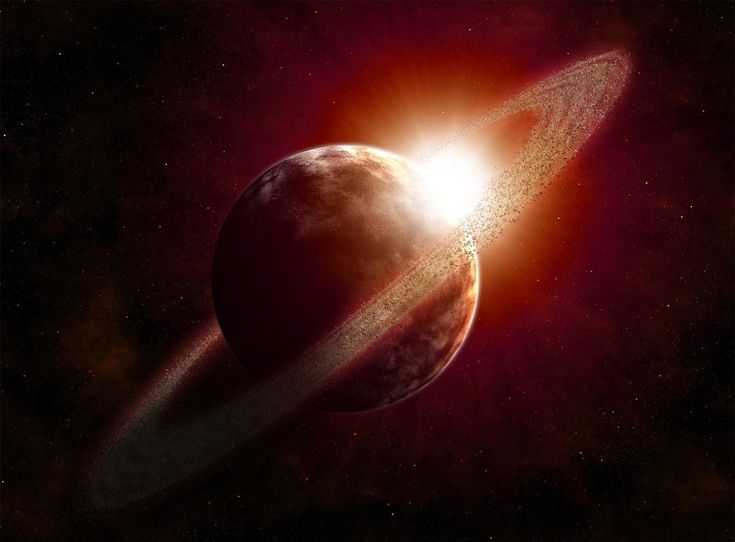 exploring the planet saturn During the last six months of its 13-year-mission exploring saturn and its moons, the cassini spacecraft took 22 “grand finale” swoops. exploring the planet saturn During the last six months of its 13-year-mission exploring saturn and its moons, the cassini spacecraft took 22 “grand finale” swoops.