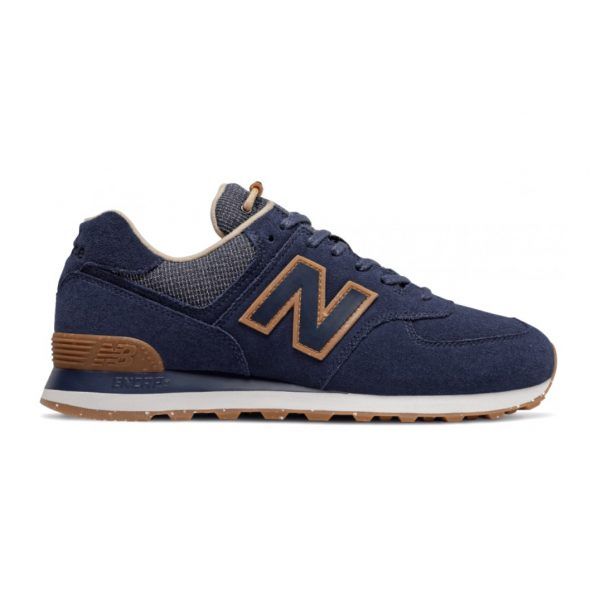 wabi sabi new balance wabi sabi new balance