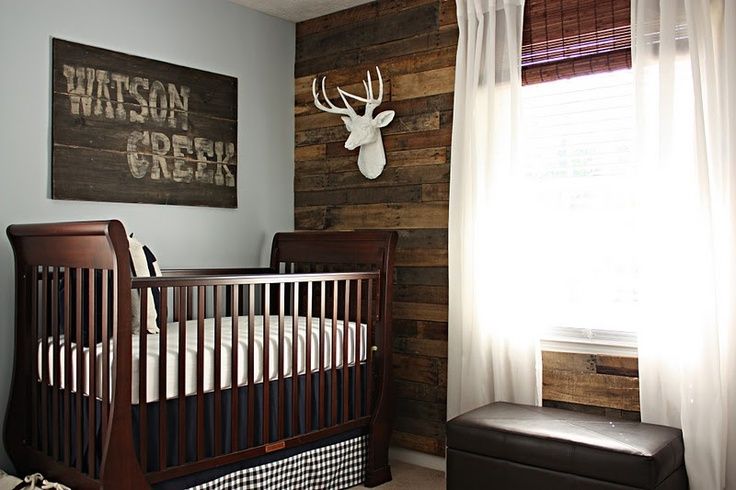 Kinderzimmer Kleinkind Junge Ideen Beautiful Fotos Pin Von