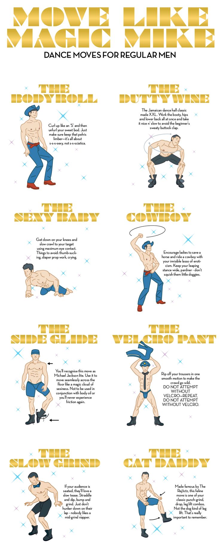 watch magic mike xxl online full movie watch magic mike xxl online full movie