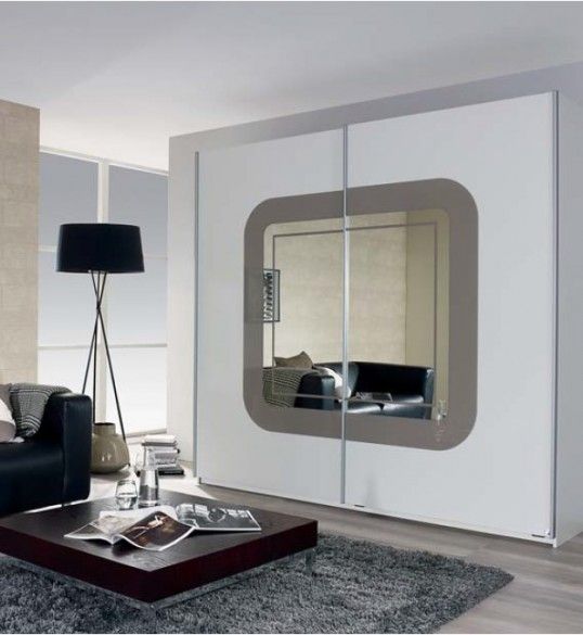 Die besten 25+ Rauch wardrobes Ideen auf Pinterest Moderne - rauch möbel schlafzimmer Die besten 25+ Rauch wardrobes Ideen auf Pinterest Moderne - rauch möbel schlafzimmer