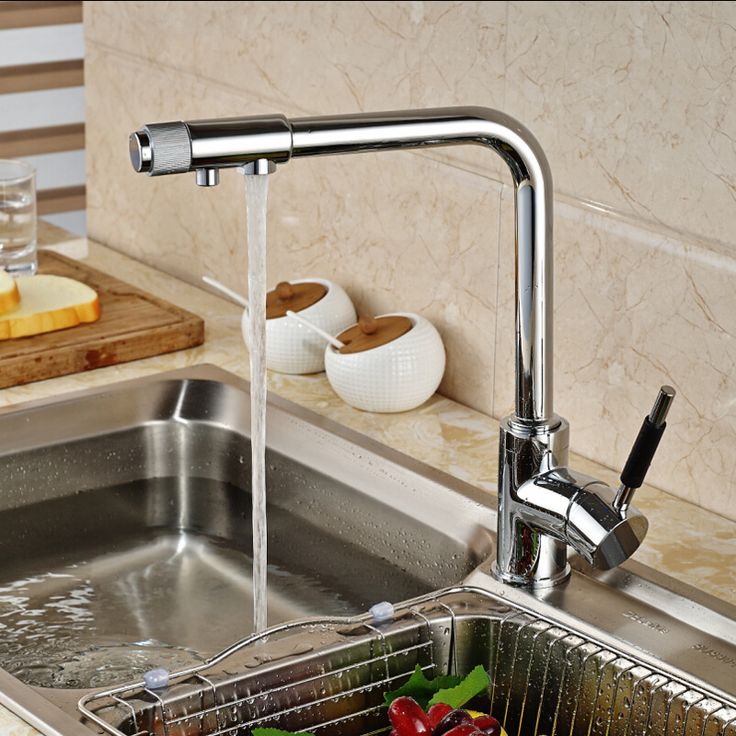 32 Best Kitchen Faucets Images On Pinterest Antique Brass Inspiration Discount Kitchen Faucets Design Ideas 32 Best Kitchen Faucets Images On Pinterest Antique Brass Best Discount Kitchen Faucets 2018