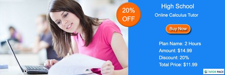 40 best calculus websites images on pinterest calculus math and
