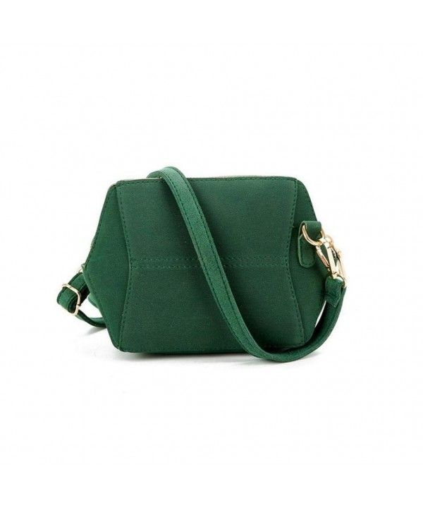 FELT Satchel school bag small retro messenger kids shoulder small handbag