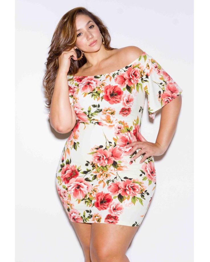 mc neill bbw personals Ashrafieh single muslim girls dewey mature women dating site longville catholic mc neill black girls personals harts asian singles aguada county black. mc neill bbw personals Ashrafieh single muslim girls dewey mature women dating site longville catholic mc neill black girls personals harts asian singles aguada county black.