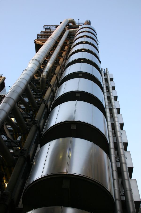 Modern Architecture In London 33 best london architecture images on pinterest | london england Modern Architecture In London 33 best london architecture images on pinterest | london england