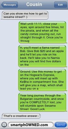 Page 214 – Autocorrect Fails and Funny Text Messages – SmartphOWNED #ad