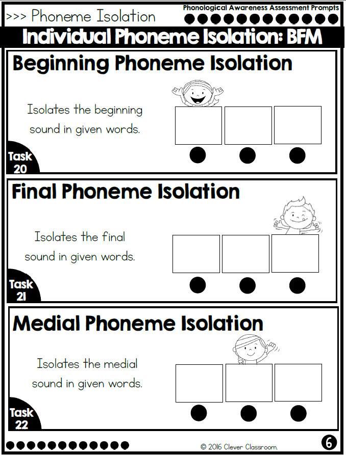 313 best Lit WORD SKILLS, CVC \ SHORT WORDS images on Pinterest - skills & abilities for resume 313 best Lit WORD SKILLS, CVC \ SHORT WORDS images on Pinterest - skills & abilities for resume